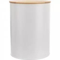 Dóza WHITELINE pr. 13 cm