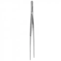 Kleště pinzeta 30 cm