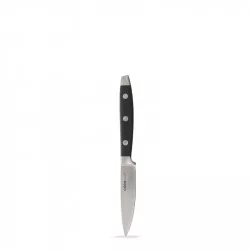 Kuchyňský nůž MASTER 9 cm