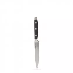 Kuchyňský nůž MASTER 12,5 cm