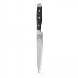 Kuchyňský nůž MASTER 20 cm