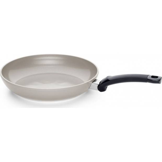 Pánev Ceratal® Classic 20cm - Fissler