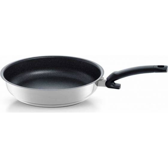 Adamant clacis pánev 26 cm - Fissler