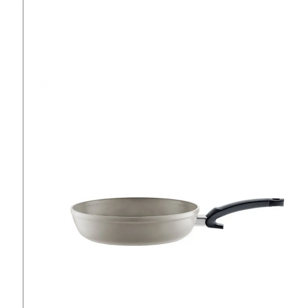 Pánev Ceratal® Comfort 20cm - Fissler