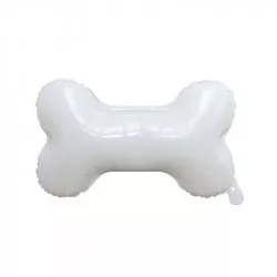 Fóliový balónek kost 64cm - Cakesicq