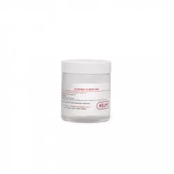 Glycerin 200g - Kelmy