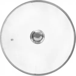 Poklice pr. 30 cm