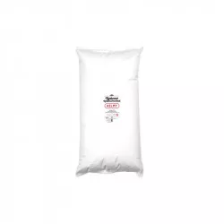 Nevlhnoucí cukr 10kg - Kelmy