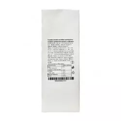 Smetana 35% 1 l - Monaco