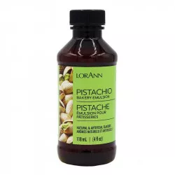 LorAnn Aroma pistácie118 ml - LorAnn