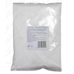 Lesk na těsto 0,5kg - Monaco