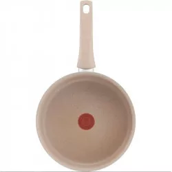 Tefal pánev G29304 Delight Induction 24 cm - Tefal