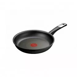 Tefal pánev Perfect Touch 28 cm - Tefal
