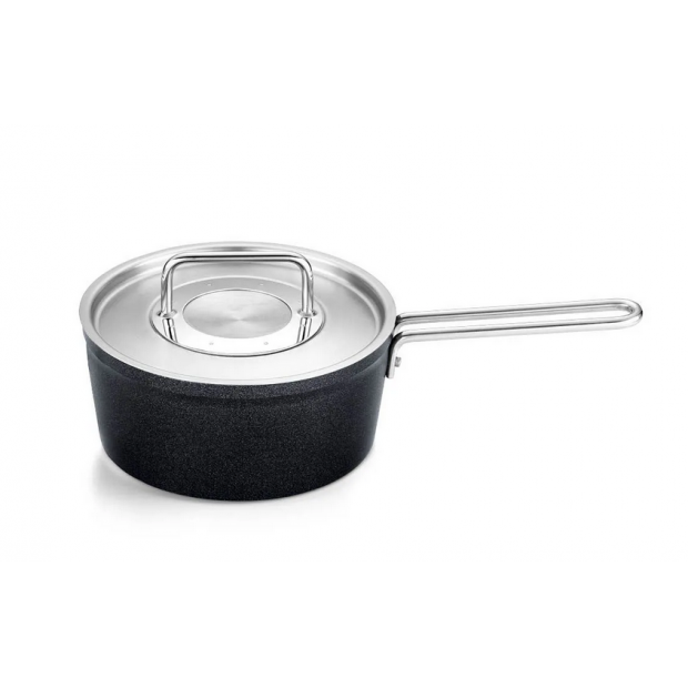 Adamant rendlík 18cm 2l - Fissler