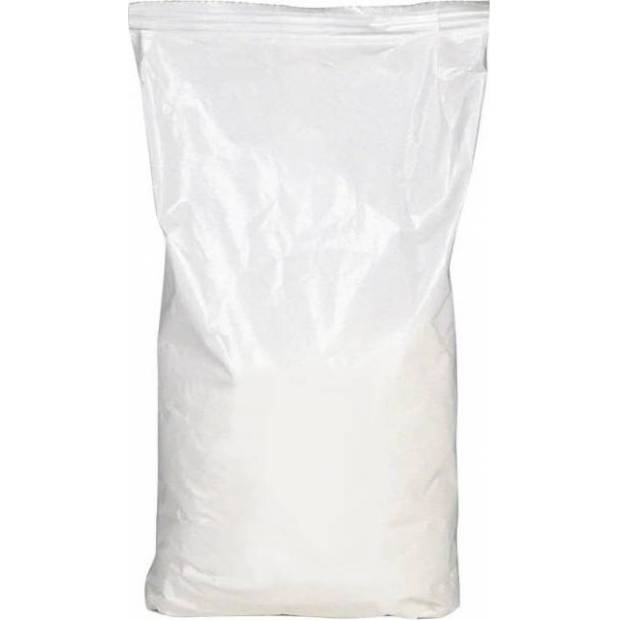 Vanilinový cukr Madami 1 kg