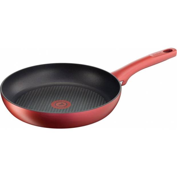 Tefal pánev Chef C2890202 24 cm - Tefal