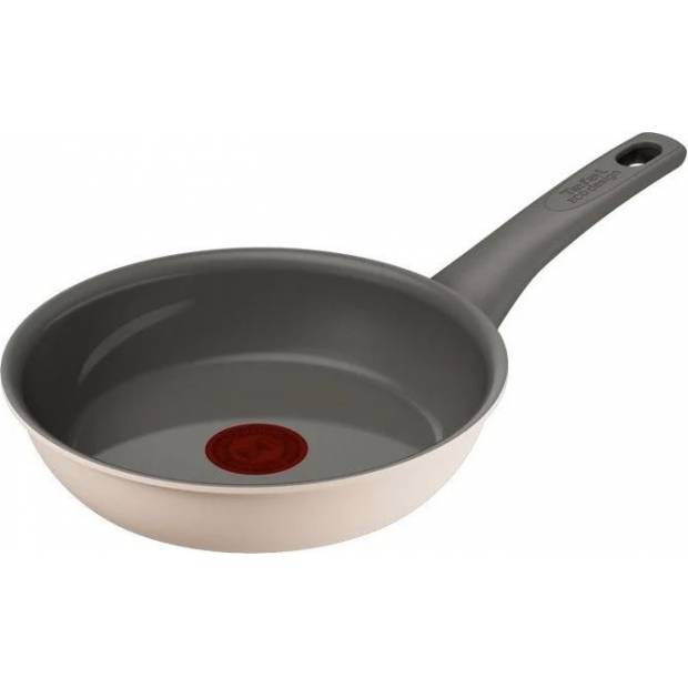 Tefal pánev Revive Ceramic Induction 24 cm - Tefal