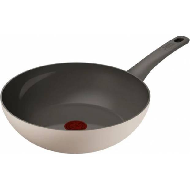 Tefal WOK pánev Revive Ceramic Induction 28 cm - Tefal