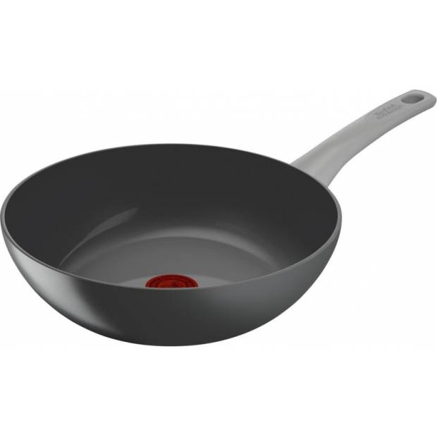 Tefal pánev Renewal Induction C4261943 28 cm - Tefal