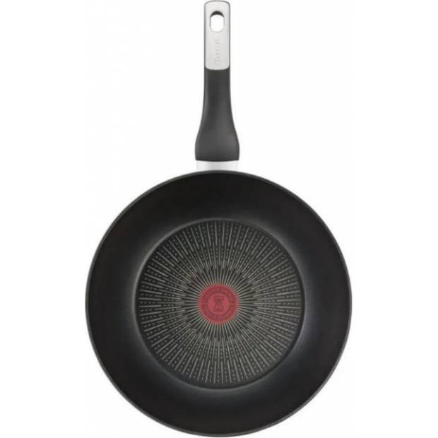 Pánev Unlimited Wok G2551972 28 cm - Tefal