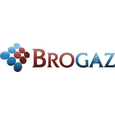 btogaz-logo.jpg