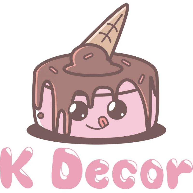 k-decor-logo.jpg