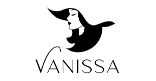 Vanissa