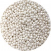 ilc1280.jpg