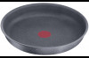 Tefal pánev bez madla Ingenio Natural Force 24 cm - Tefal