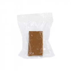 Nugát 250g - Cake Masters