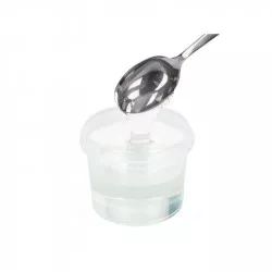Glukózový sirup 100g - Cake Masters