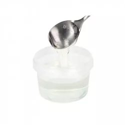 Glukózový sirup 500g - Cake Masters