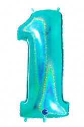 771ghti-p.png
