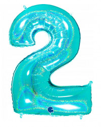772ghti-p.png
