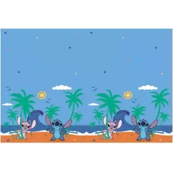 Plastový ubrus Stitch 120x180 cm - Procos