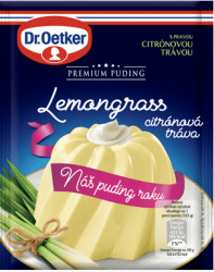 dr-do0026.png