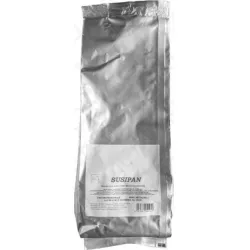 Sušená rostlinná šlehačka SUSIPAN 1 kg - Monaco