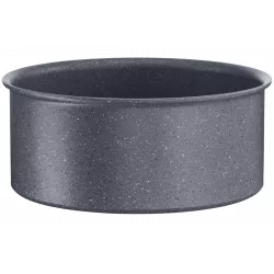 Tefal rendlík bez madla Ingenio Natural Force 24 cm - Tefal
