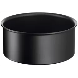 Tefal rendlík bez madla Ingenio Unlimited 20 cm - Tefal
