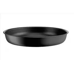 Tefal pánev bez madla Ingenio Unlimited 22 cm - Tefal