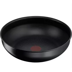 Tefal WOK pánev bez madla Ingenio Unlimited 28 cm - Tefal