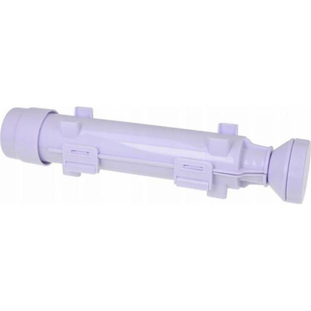 Sushi roller 29x6x5cm - Brunbeste
