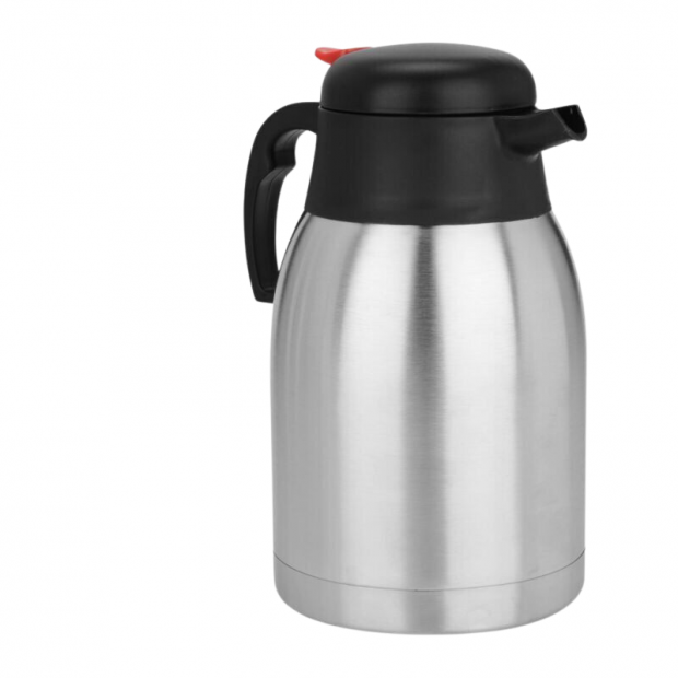 Termoska 1,5l - Brunbeste