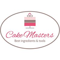 cakemasterlogo.jpg