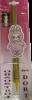 32418labubu-1.png