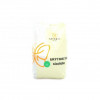 Erythritol