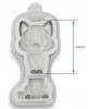 cf0066-2.png