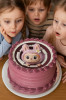 pic9001738_kruh-1.png
