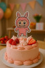 pic9001740-2.png
