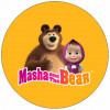 pic9001787_kruh.jpg